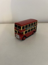 Tomy Thomas And Friends Motor