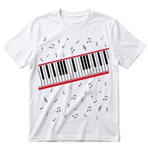 Michael jackson piano beat - michael,