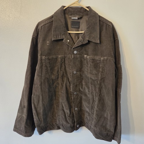 Vintage levis silvertab - vintage,