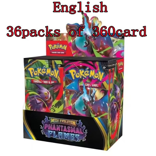 Pokemon cute monster trading - pokemon,