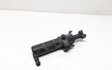 Mercedes-Benz C W204 2010