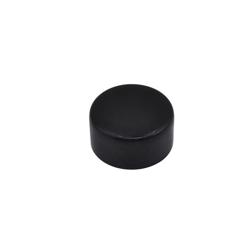 Radio button for - cd, fiat