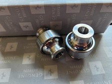 FERRARI 360 F360 430 F430