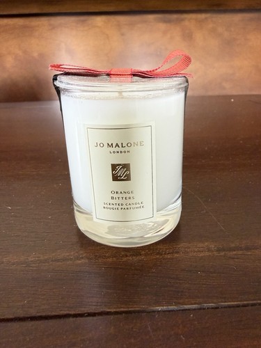 Malone london orange - jo,