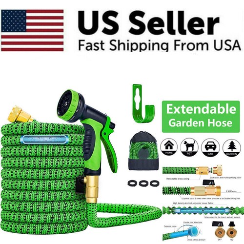 Heavy duty expandable garden - heavy,
