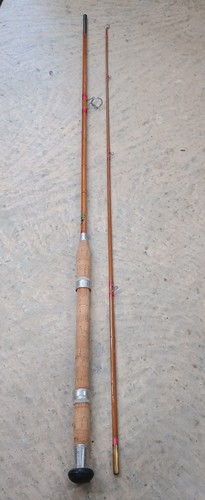 Weir product split - product,