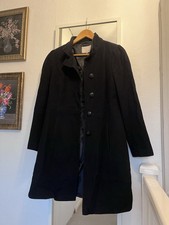 John Lewis Coat Size 12