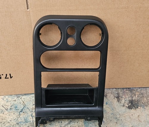 Mazda mx5 dash panel - mx5,