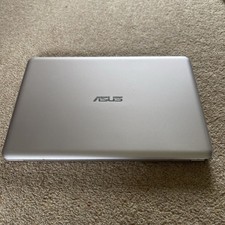 Asus E200HA 11.6 Laptop