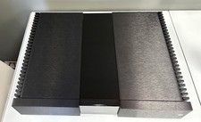 Naim Audio NPX 300 Power Supply-Ex Display
