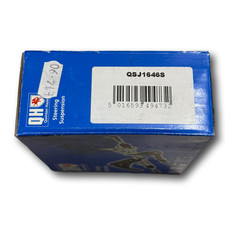 (New) Ball Joint Front Lower