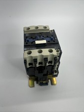 Telemecanique LC1 D5011