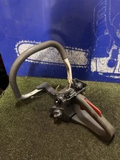 Emak Efco Mth 5600 Mth5600