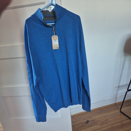 Fat face mens - mens, 'airlie'