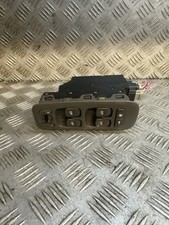 2003 VOLVO V70D5 SE 5DR DIESEL