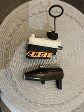 RC Nitro Car/Truck/Buggy