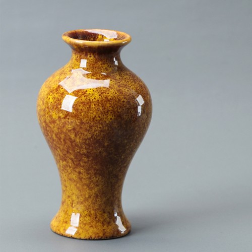 Blue kiln glaze ceramic - kiln,