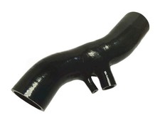 Air Intake Silicone Boost Hose