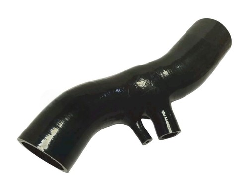 Air intake silicone - boost, hose