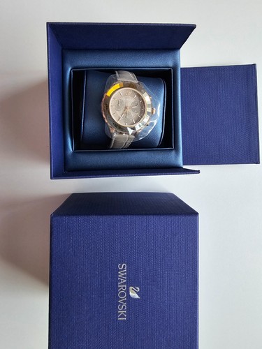 Watches for women - watches,