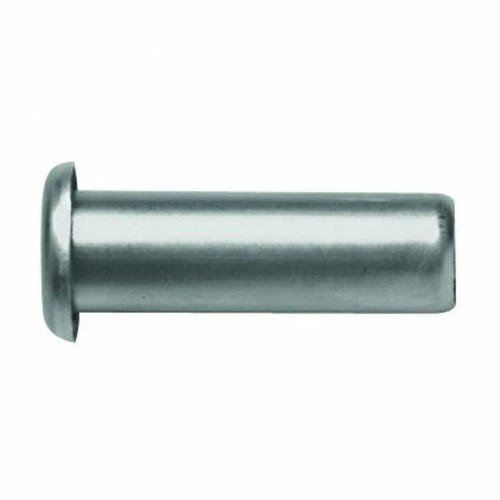 22mm polyplumb pipe - polyplumb, /