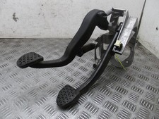 Bmw 1 Series Pedal Box 2 Pin Plug C4005196se F20 1.6 Petrol 2011-2015F
