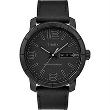 Timex TW2R64300, MOD 44, Men's
