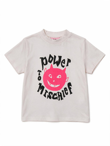 Lazy oaf power to - power,