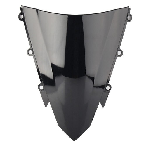 Abs moto windshield wind - 1x,