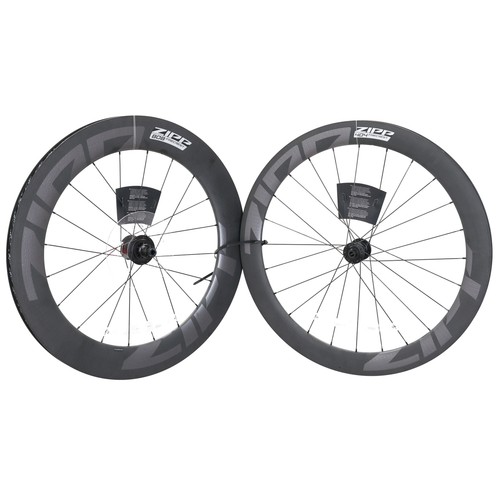 Zipp 808 rear 404 front - zipp,