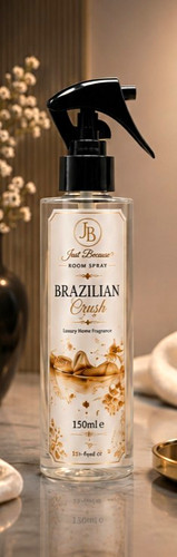 Brazilian crush luxury room - brazilian,