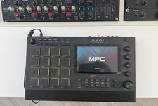 Akai MPC Live II Standalone