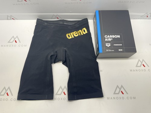Arena powerskin carbon - arena,