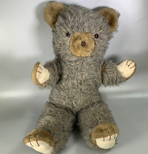 Vintage dean childsplay - vintage,