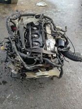 10-15 Nissan Navara D40 2.5