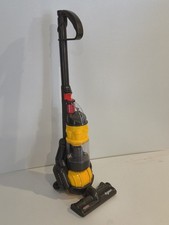 Childrens toy dyson rollerball - dyson,