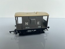 Model Railway Hornby OO Gauge