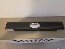 Luna Lovegood Replica Wand Noble Collection Signed By Evanna Lynch