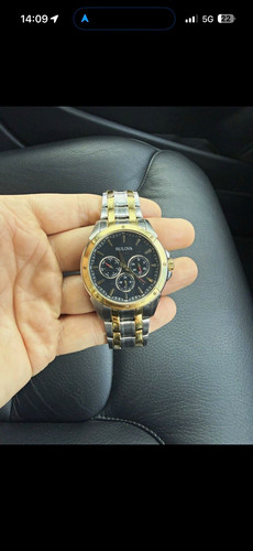 Bulova marine star 98b301 - marine,