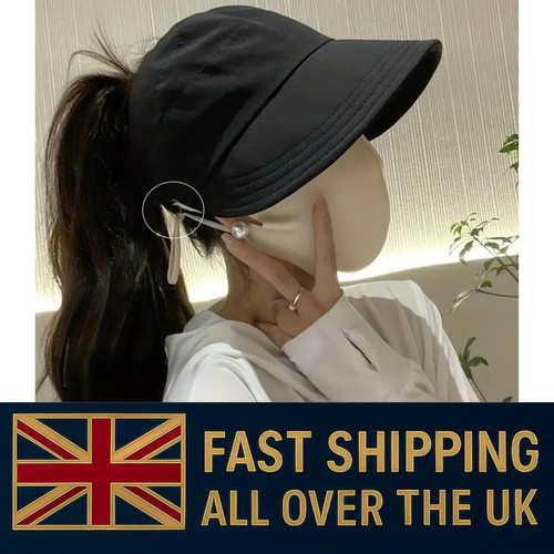 Women ladies summer - ladies, brim