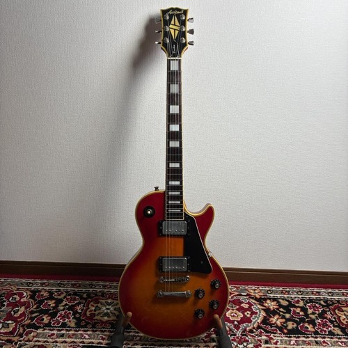 Aria pro 500 les - aria,
