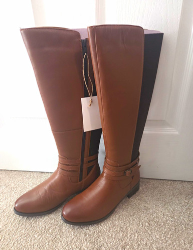 Hush puppies women brown - puppies,
