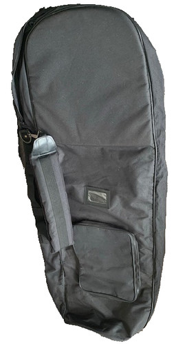 Golf travel cover bag soft - travel,