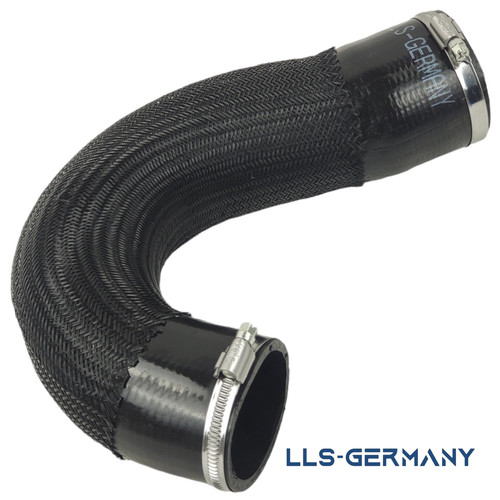 Pressure hose for avant - a6, c7