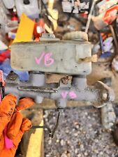 3530354 Volvo 940 Diesel Brake Master Cylinder ATE 