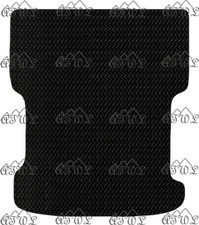 FITS VAUXHALL ASTRA G MK4 VAN