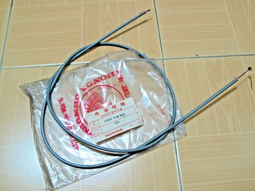 Honda moped p25 - p25, little