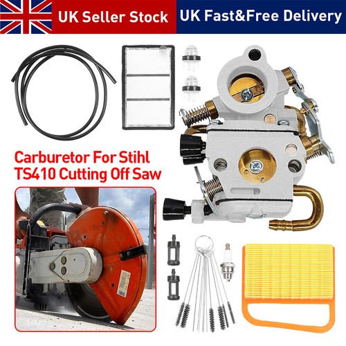 C1q s118 carburetor for stihl - c1q-s118,