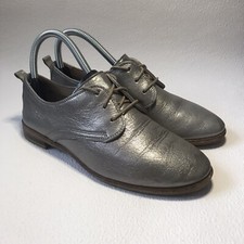 CLARKS  UK SIZE 4.5 D WOMENS