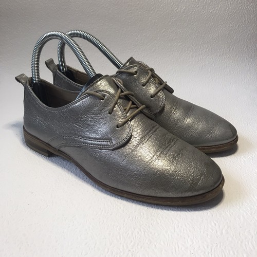 Clarks size 5 - , uk
